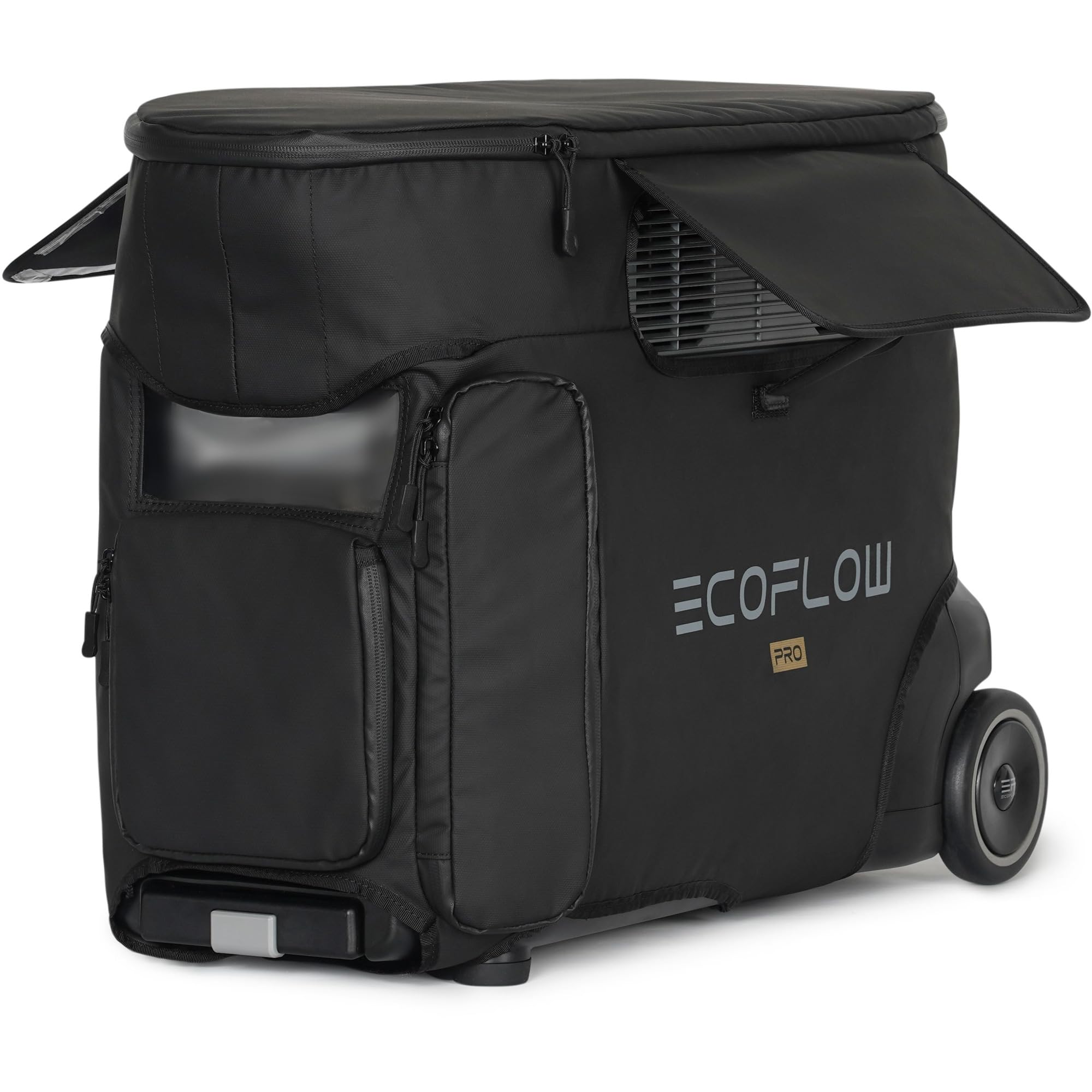 ECOFLOW Delta PRO Zubehör (Schutzhülle)
